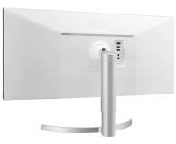 LG 34WN650-W HDR - 607249 - zdjęcie 6